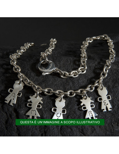 Custom Necklace Custom Necklace
