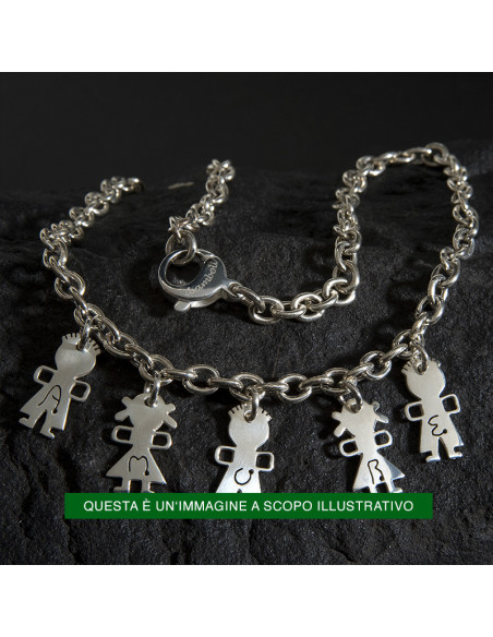 Custom Necklace
