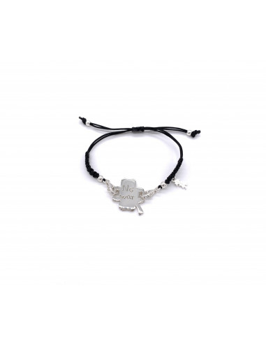 Bracciale personalizzato