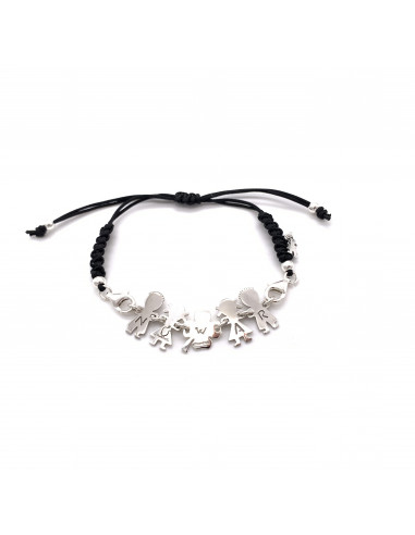 Bracciale personalizzato