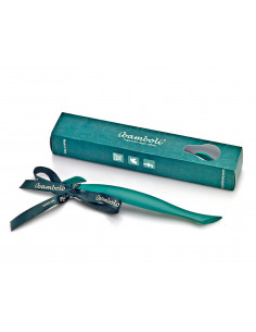 Bracelet fastener