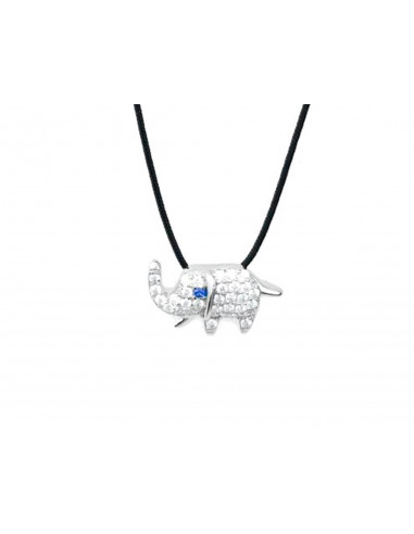 Collier Zoo