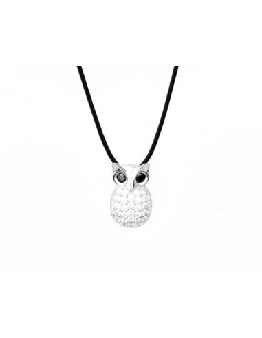 Collier Zoo