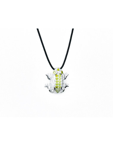 Collana Zoo