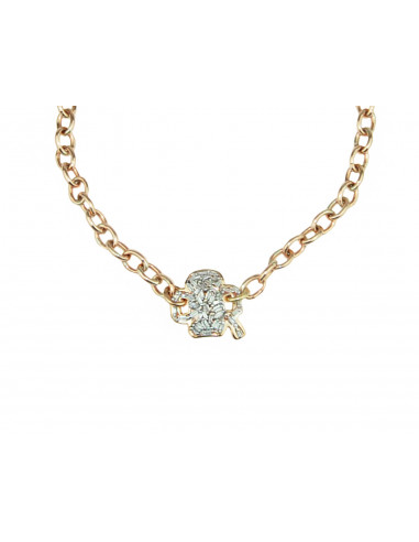Bracciale iDiamonds