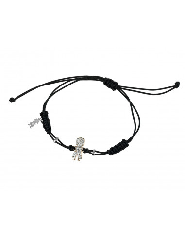 iDiamonds bracelet