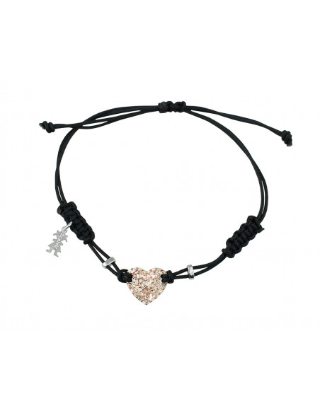 Bracciale iDiamonds