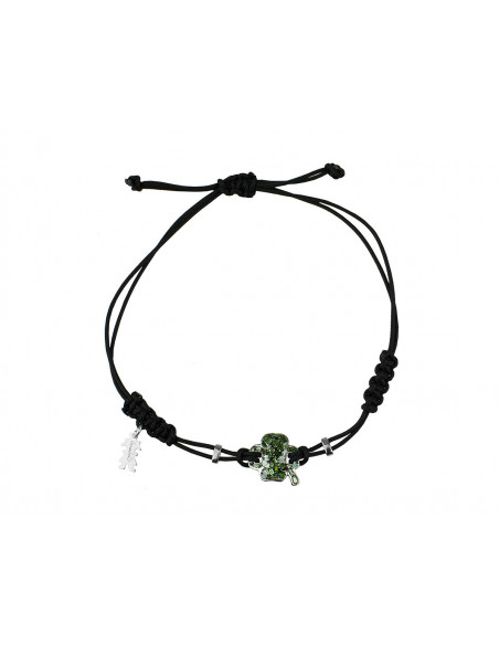 Bracciale iDiamonds
