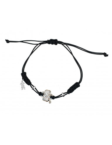 Bracelet iDiamonds