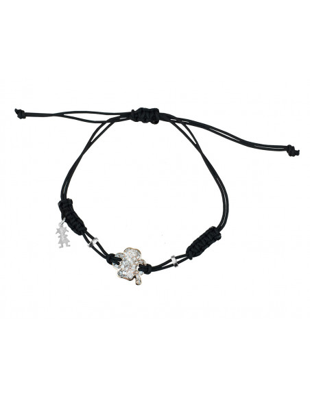 iDiamonds bracelet