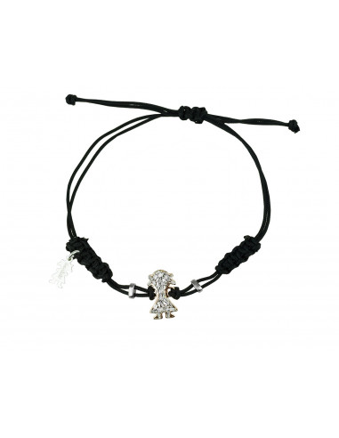 Bracelet iDiamonds