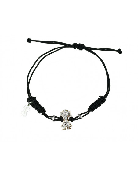 Bracciale iDiamonds