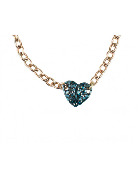 iDiamonds bracelet