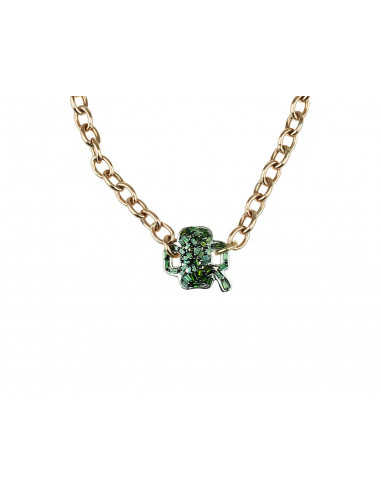 Bracciale iDiamonds