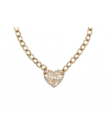 Bracelet iDiamonds