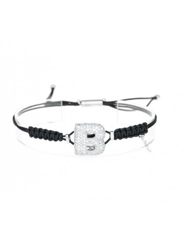 leLetterine Bracelet