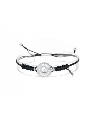 leLetterine Bracelet