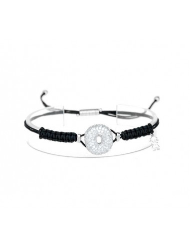 leLetterine Bracelet