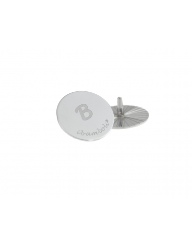 Ball marker