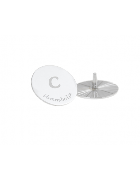 Ball marker