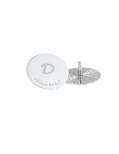 Ball marker
