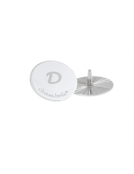 Ball marker