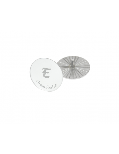 Ball marker