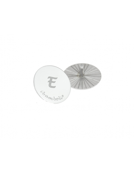Ball marker