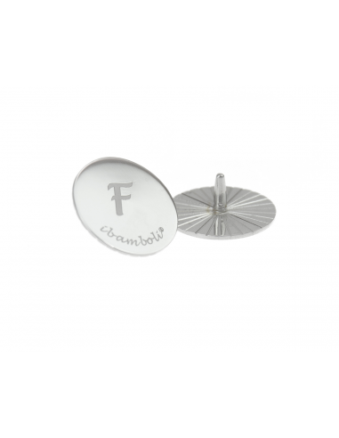 Ball marker