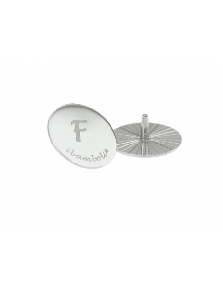 Ball marker