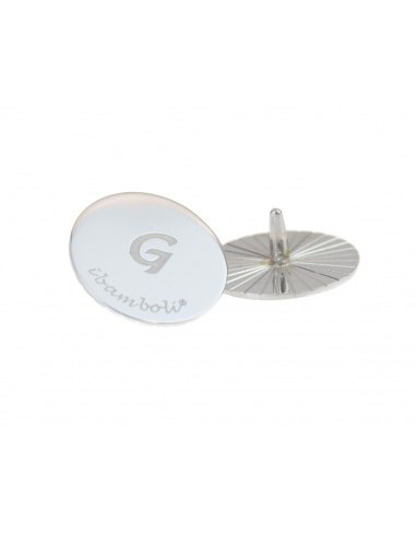 Ball marker