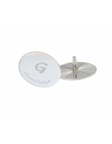 Ball marker