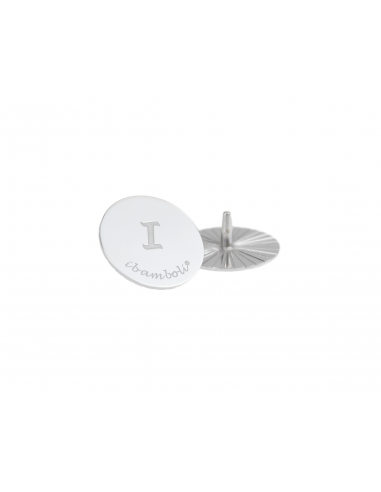 Ball marker