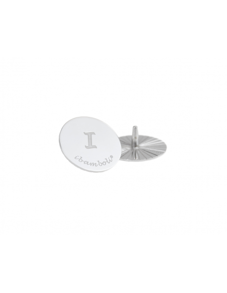Ball marker