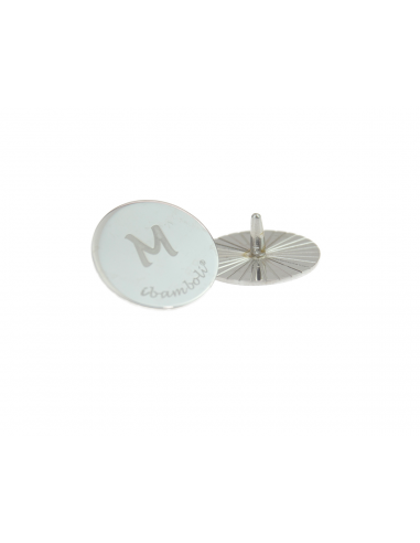 Ball marker