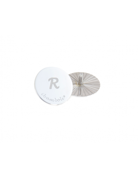 Ball marker