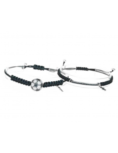 Bracciali per uomo