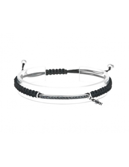 Bracelets pour hommes