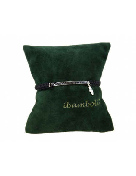 Bracelets pour hommes