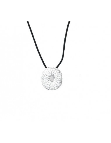 leLetterine necklace