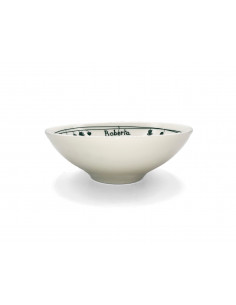 ibamboli GOURMET -  Bowl