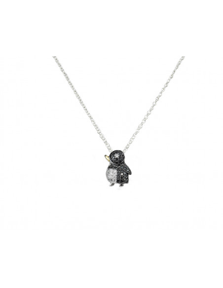 Collana Zoo