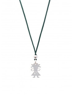 ipiccolini - collana