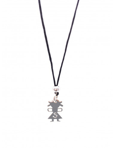 ipiccolini - necklace