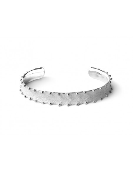 Bracelet Portofino
