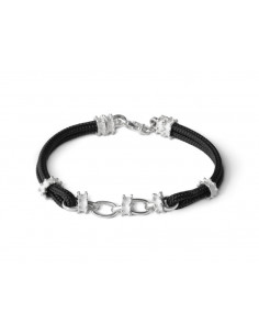 Bracciale Sanremo