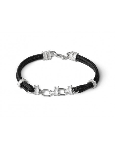Bracciale Sanremo