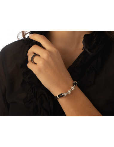 Bracciale Sanremo