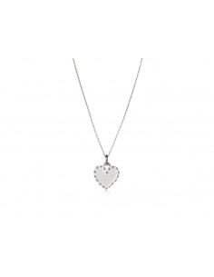 Ciondolo Pantelleria