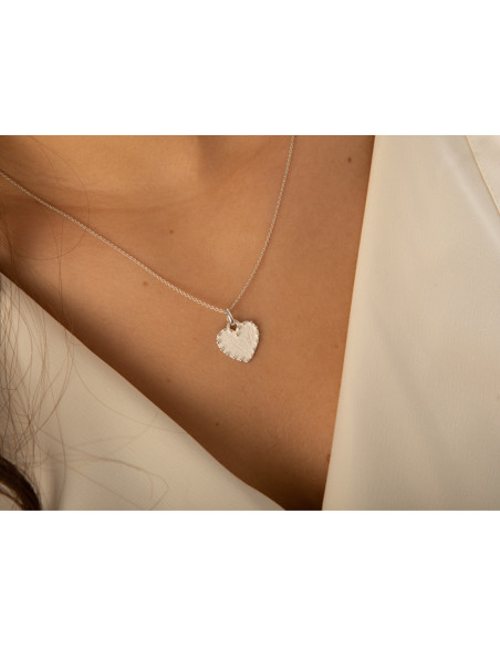 Ciondolo Pantelleria